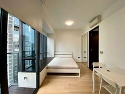 Skysuites@Anson (D2), Apartment #599641791